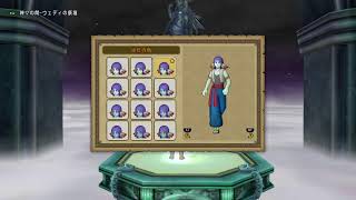 [初見歓迎☆RPG配信] ドラクエXはじめました🐺✨