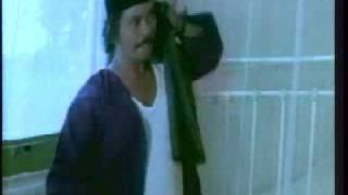 Download lagu Pembalasan Si Pitung - Part 9/11 mp3 Download lagu Pembalasan Si Pitung - Part 9/11 mp3