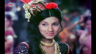 Download lagu Bobby Movie Song Jhoot Bole Kauva Kate Rishi Kapoor Dimple Kapadia Prem Nath Pran Aruna Irani 1973 mp3