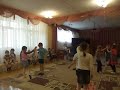 "КАТЮША" - танец под музыку военных лет. Методическая разработка ...