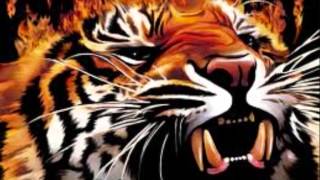 JOHNNY MATHIS.....I'M STONE IN LOVE WITH YOU ....