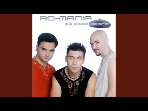 I-a mai zi o geampara