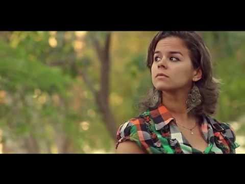 Vídeo clip Añoranza, de la pianista Lisandra Porto