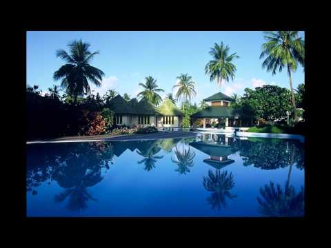 Мале (Мальдивские Острова) (HD слайд шоу)! / Malé (Maldives) (HD slide show)!