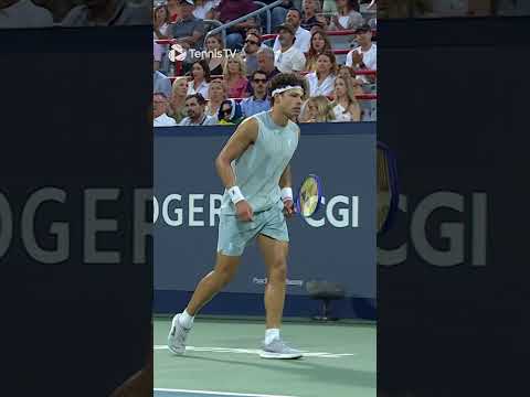 The Timing On This Commentary 🤣💥
