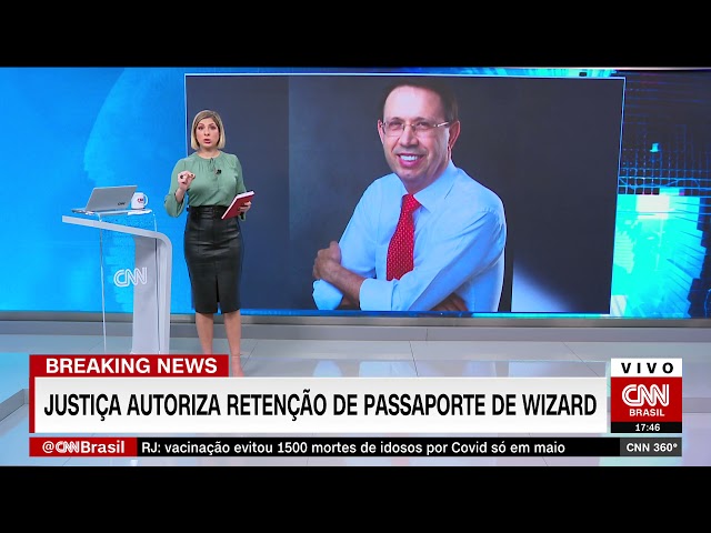 Wizard Guarulhos