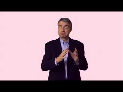 Sales Prospecting Success Secrets