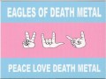 Eagles of Death Metal - So Easy 