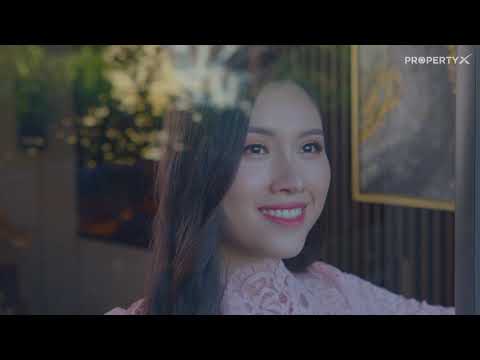 CĂN HỘ GRAND CENTER QUY NHƠN HIỆN ĐẠI BẬT NHẤT TẠI QUY NHƠN