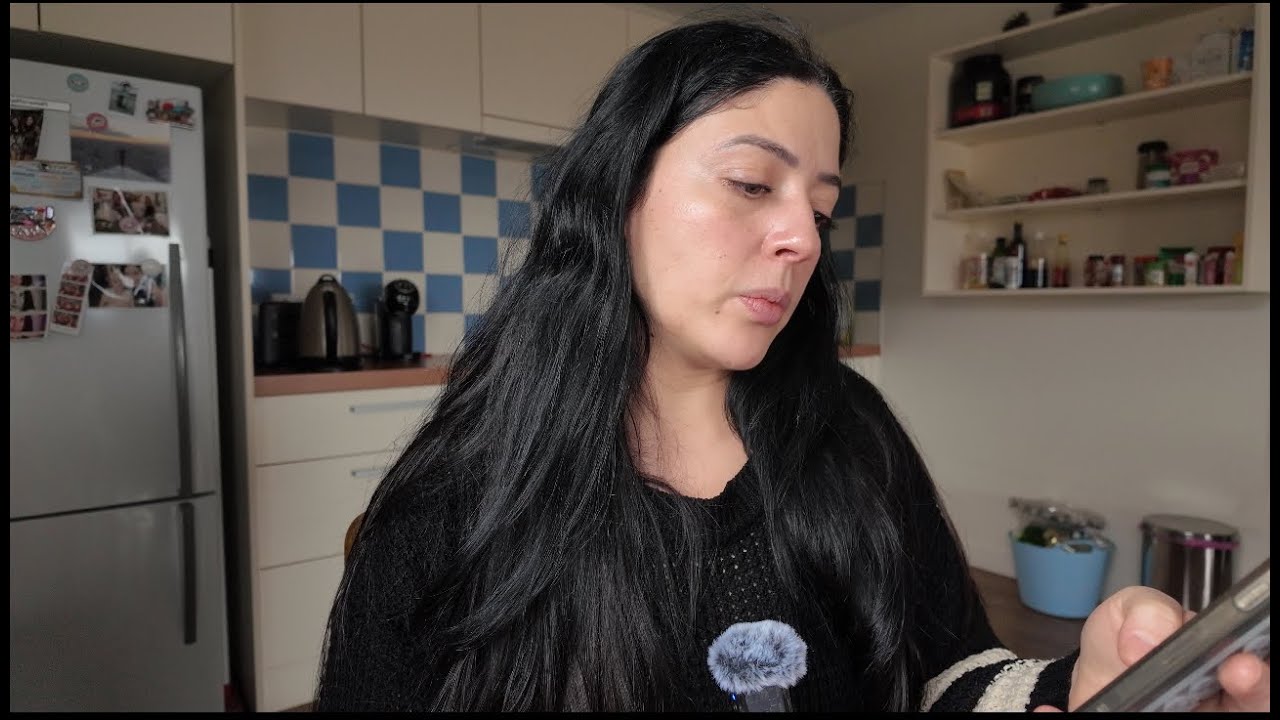 Questions & Answers 3 - How did I leave Brazil? Why New Zealand? Adapting to another country...