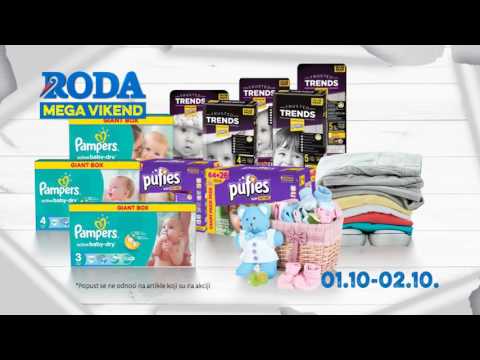 MEGA vikend u Rodi 01 - 02.10.2016.