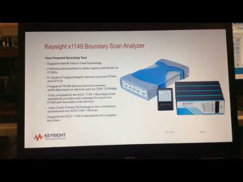 Manufacturing Test Solutions for DDR Memory