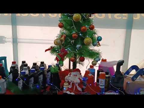 Dakar de Nueva Esperanza canindeyu Paraguay