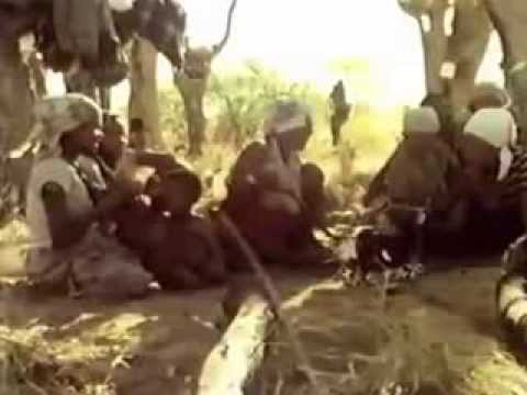 A Planet for the Taking 01