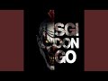 Mdu Or Die Sgidongo
