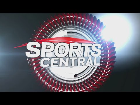 Sports Central: Wednesday - September 4th, 2019 (KSEE24 11pm)