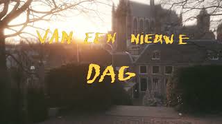 Tweeling - Een Nieuwe Lach video
