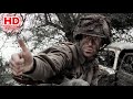 Brécourt Manor Assault Band Of Brothers