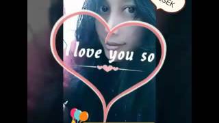 Download lagu JANJI SETYOKU mp3