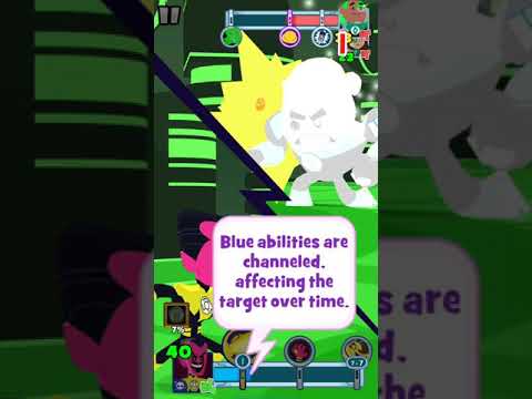 Sinestro VS Green Cyborg, Jessica Cruz  Teeny Titans Figure!