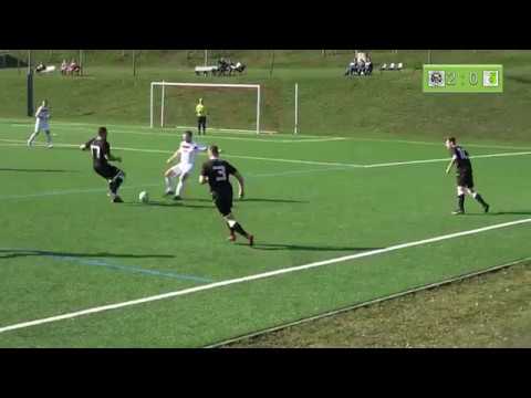 30.03.2019 SG Wurgwitz vs. SV Chemie Dohna [Endstand 5:2]