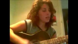 cover jessie baylin the winds