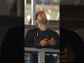 ANIMAL OFFICIAL TEASER Ranbir Kapoor Rashmika M Anil K Bobby D Sandeep Reddy Vanga Bhushan K