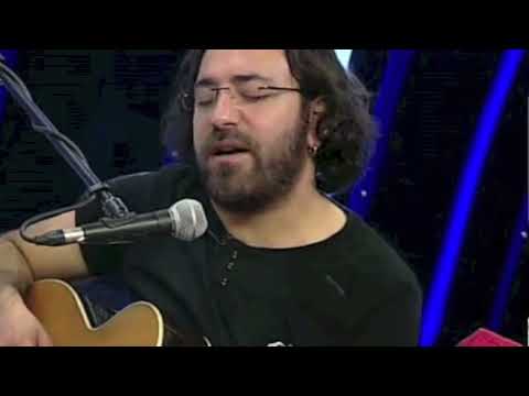 Erdogan Emir Tew veyvike