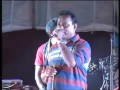 Nine M With Chandrasena Hettiarachchi 0773854499