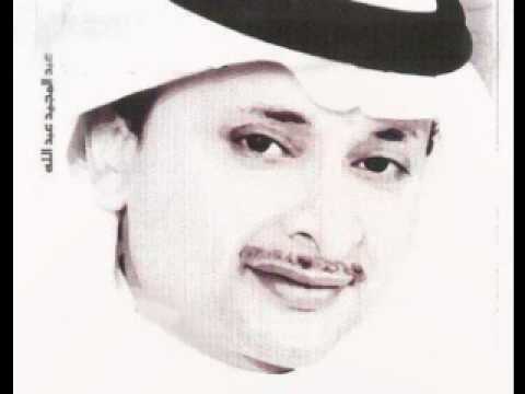 anfas11’s Video 4285236467 kHMYWLAytEw