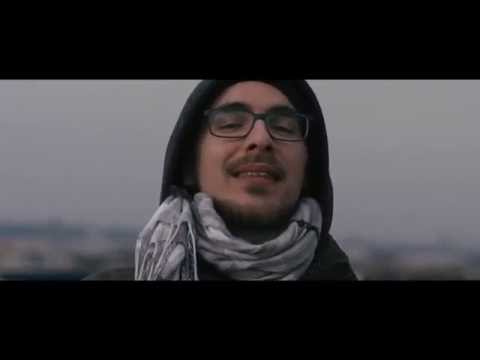 Huhnmensch & der böse Wolf – Seestadt (themessage.at Premiere)