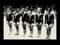 Rhythmic Gymnastics Quiz Let S Check Your Knowledge