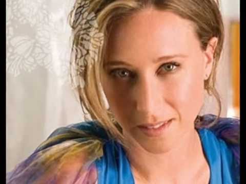 Die another day - Katia B