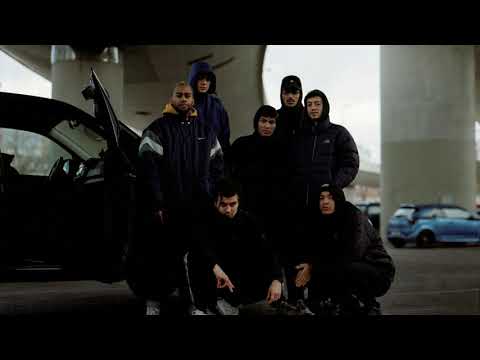 [SOLD] BHZ type beat 2020 | STICKY ODER L'ERS type instrumental