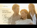 NGÀY MAI EM SẼ THÀNH KÝ ỨC OFFICIAL MUSIC VIDEO BÙI LAN HƯƠNG