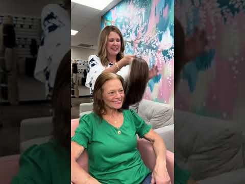 Roxanne has lost 140lbs!!