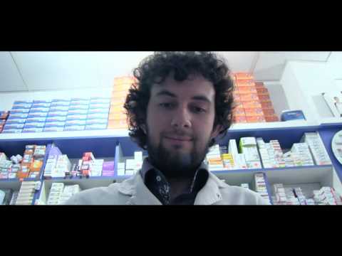 Mentor Hajrizi - Zgjohesh