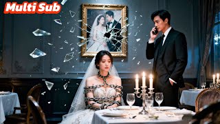 Download lagu On Wedding, He Forwent Bride to Answer Mistress’ Call—She Finally Gave Up Completely! mp3 Download lagu On Wedding, He Forwent Bride to Answer Mistress’ Call—She Finally Gave Up Completely! mp3