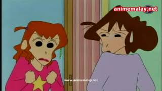 Download lagu [MALAY] Shin Chan 2020 (11) mp3