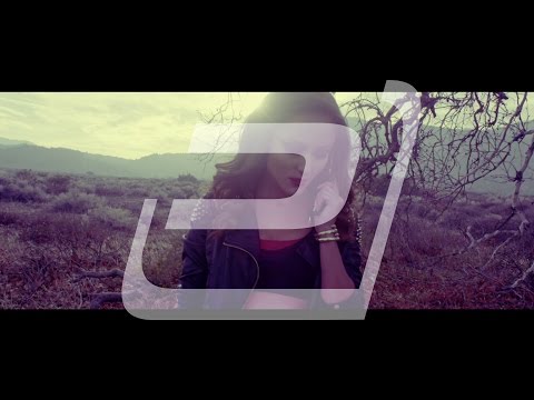 Lauren Mayhew feat. Highbreeze - What is Love (Official Music Video)