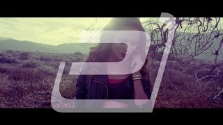 Lauren Mayhew feat. Highbreeze - What is Love (Official Music Video)