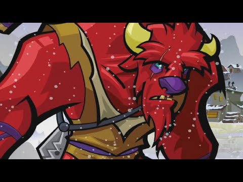 Sly 2 - PS5 Platinum Trophy Playthrough - Episode 6: He Who Tames the Iron Horse