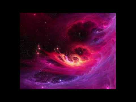 Geometric Unity Explained in 20 Minutes