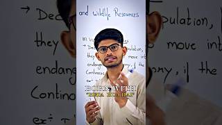 Digraj Sir's Journey🥺||Digraj Singh Rajput||NextToppers #emotional #study #class10 #cbse #viral #iit