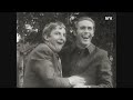 Sten Stanley Du Och Jag Fra NRK 1968