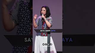 Download lagu Bagaimana menghadapi keluarga dan orangtua yang toxic? #hennykristianus #keluargabahagia mp3 Download lagu Bagaimana menghadapi keluarga dan orangtua yang toxic? #hennykristianus #keluargabahagia mp3