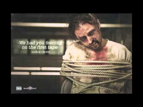 Lil Rue x AOne - Strap [Prod. By CheezeOnDaSlap] [NEW 2014]