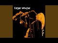 Hunk O'da Funk - Edgar Winter - Topic Hunk O'da Funk