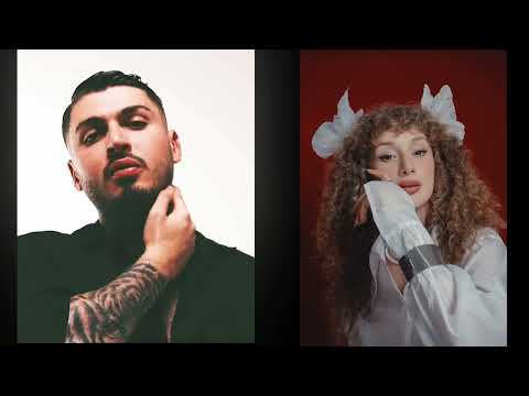 Napıyosun Mesela - Mela Bedel & Blok3 (CNG_MİX)