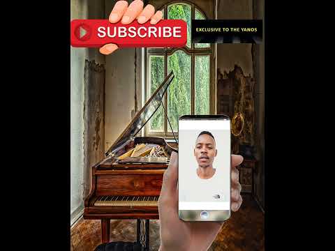 Amu Classic & ProSoul Da Deejay – Enter (Tribesoul Remix)